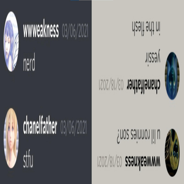 Chopstix cover art