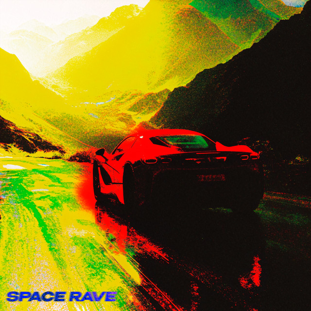 Space Rave