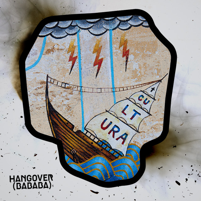 Hangover (BaBaBa) (Original)