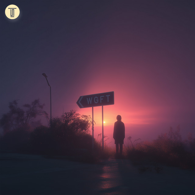 WGFT - Extended Mix album art
