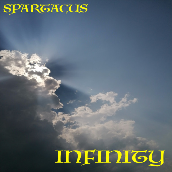 INFINITY