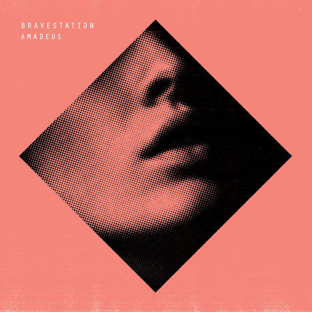Amadeus cover