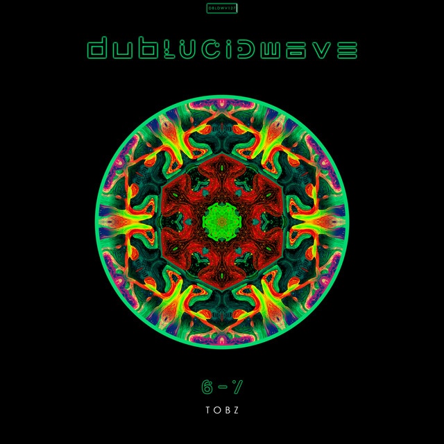 6-7 album art