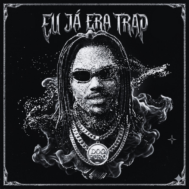 Eu Já Era Trap