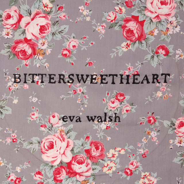Bittersweetheart cover art