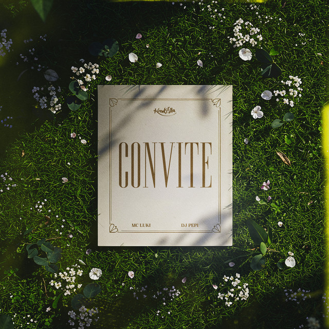 Convite