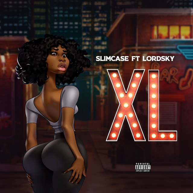 Xl