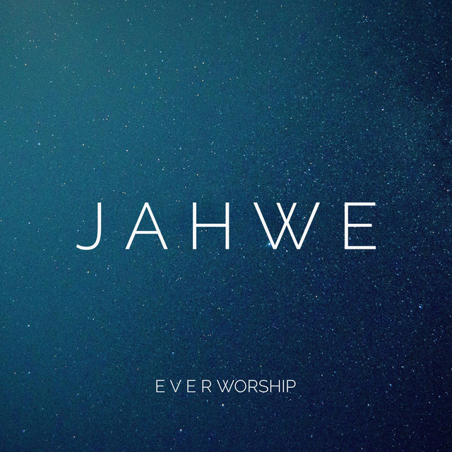 Jahwe