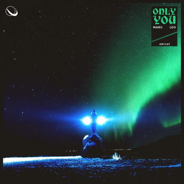 Only You