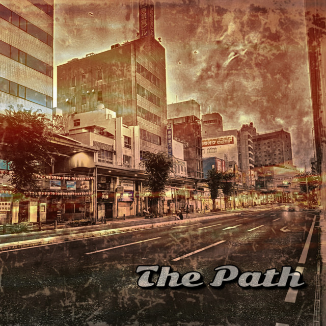 The Path