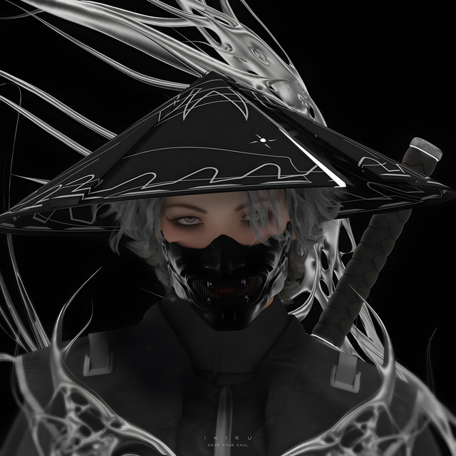 SAVE YXUR SXUL cover art