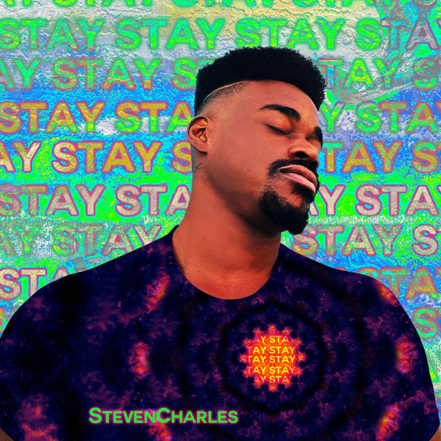 Stay