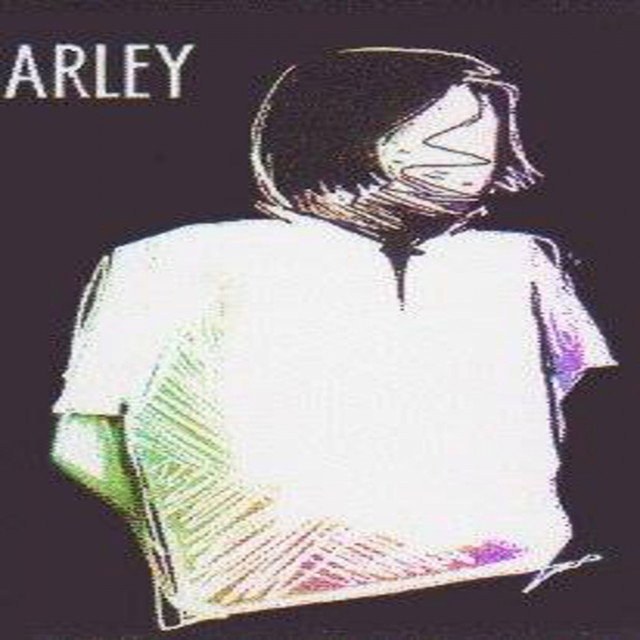 Que Pasara cover art