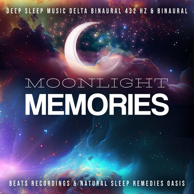 Moonlight Memories