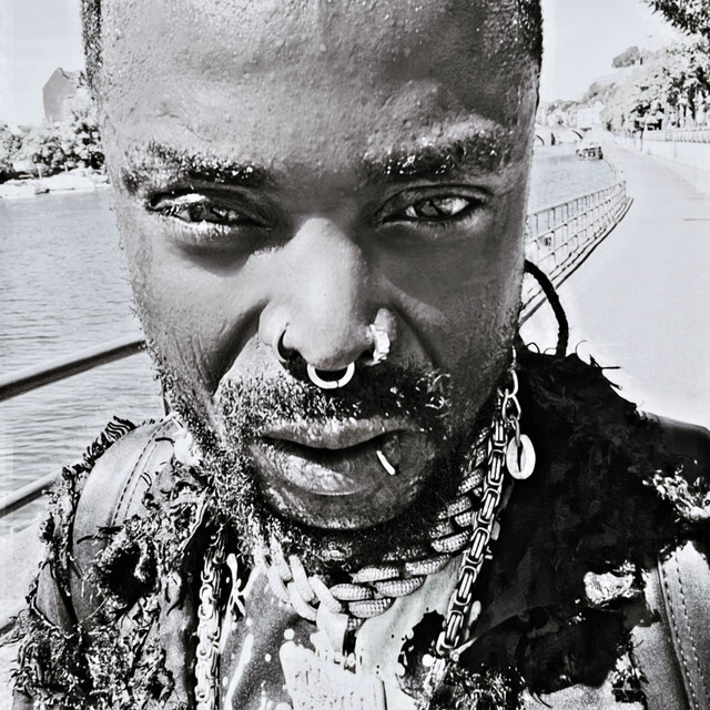 Skyboy street master – Just be real in love stop playing games