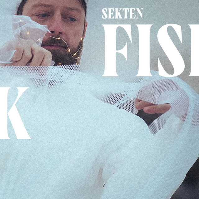FISK