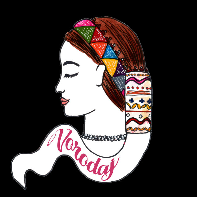 FSS Vorodaj