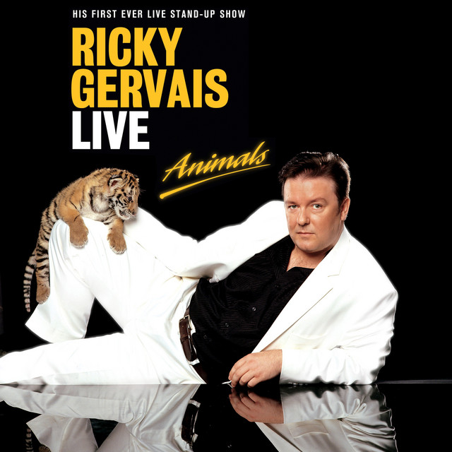 Life - Live