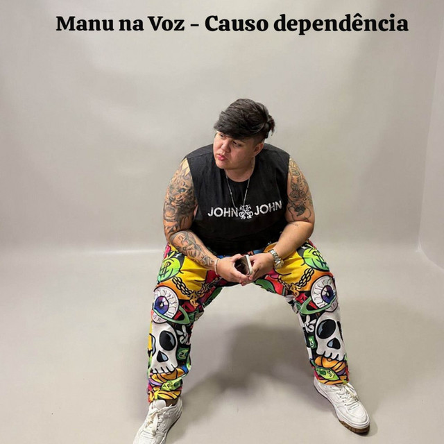 Causo Dependência