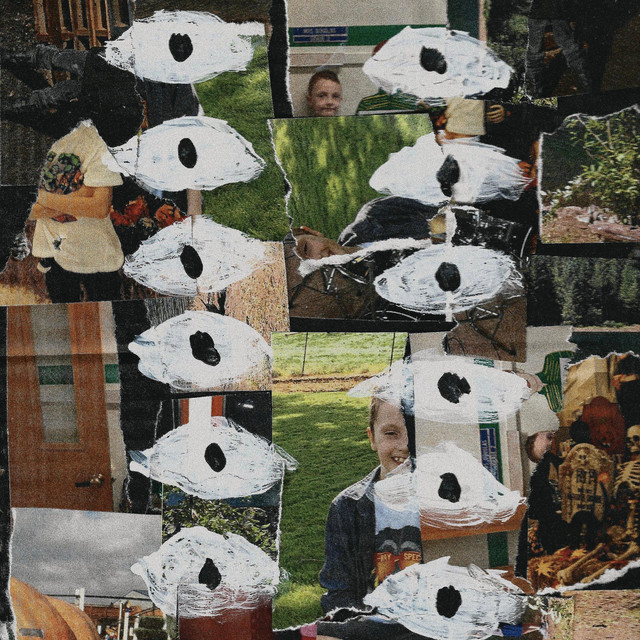Halcyon cover art