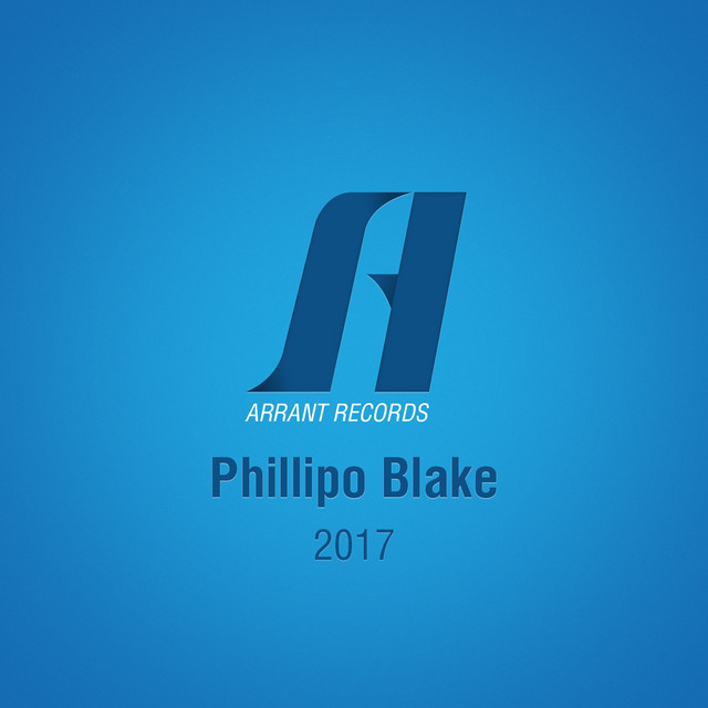 2017 cover art