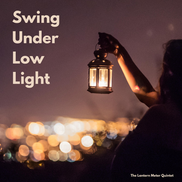 The Lantern Meter Quintet
