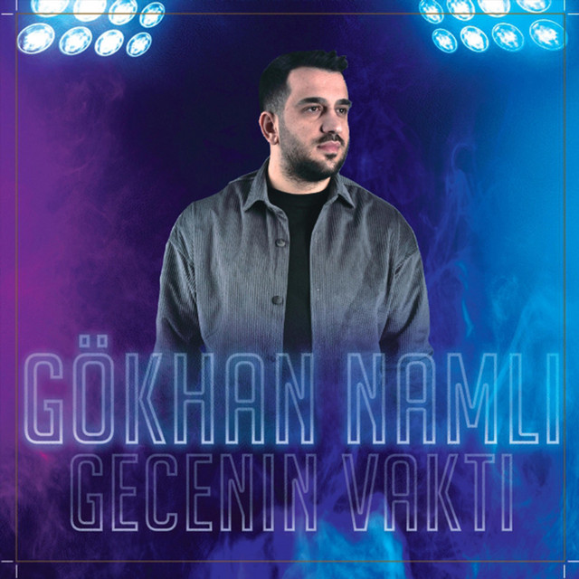 Gecenin Vakti (Remix)