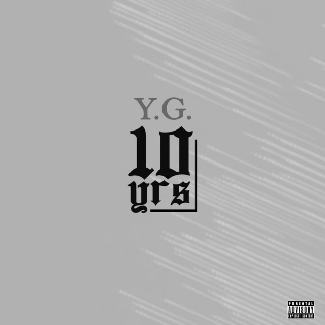 YG