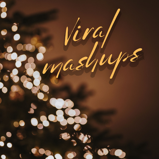 Money in the Grave X Last Christmas