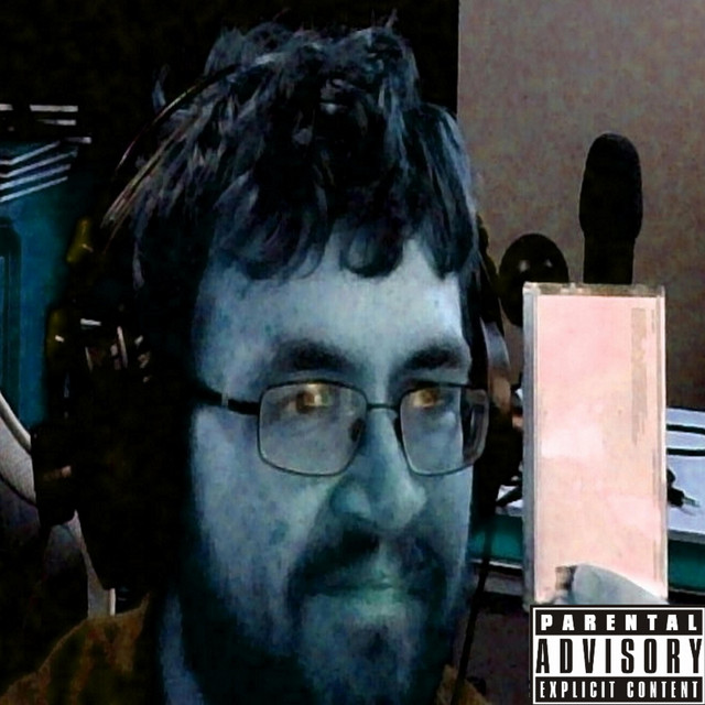 CRZClassics, Pt. 2 cover art