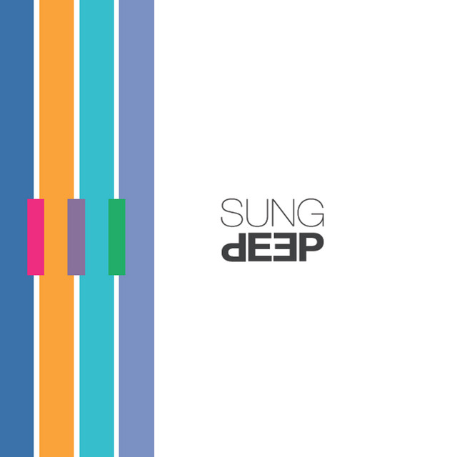 Sung Deep | Spotify