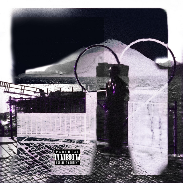 love cover art