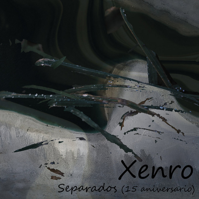 Xenro