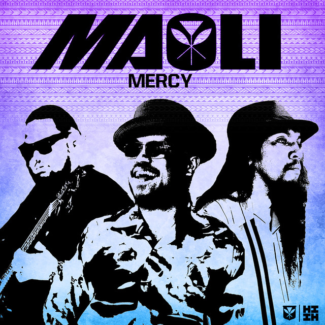Mercy