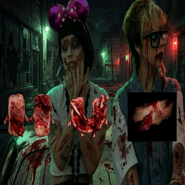mhm 2