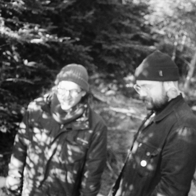 Botfly (Live at Seahorse Tavern - 12/30/2022) cover art