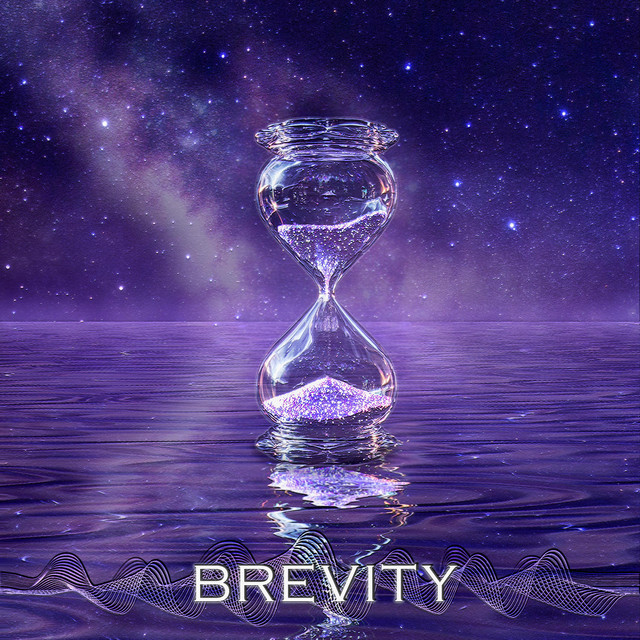 Brevity