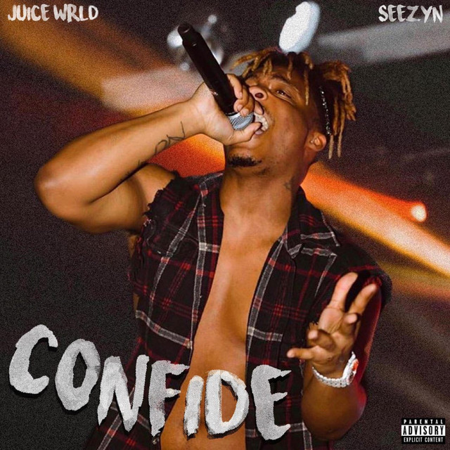 Confide