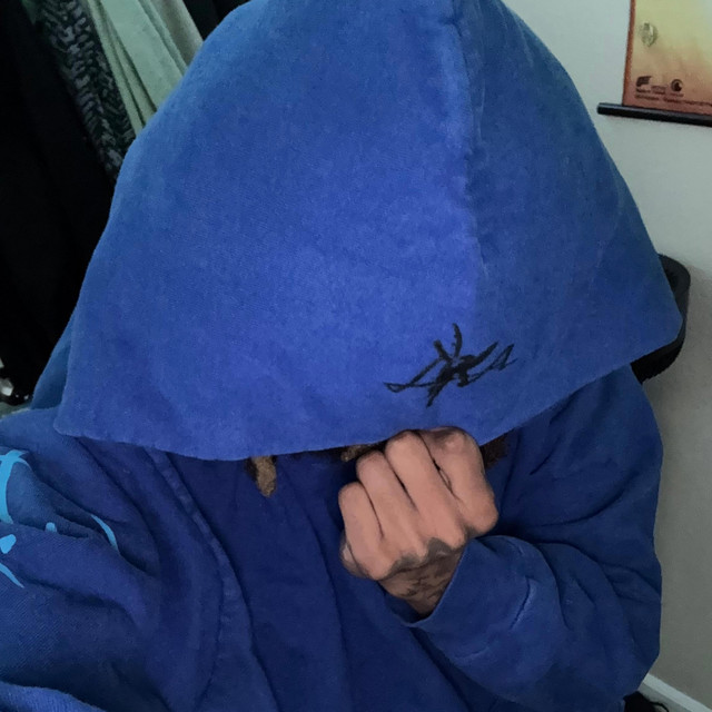 killmari