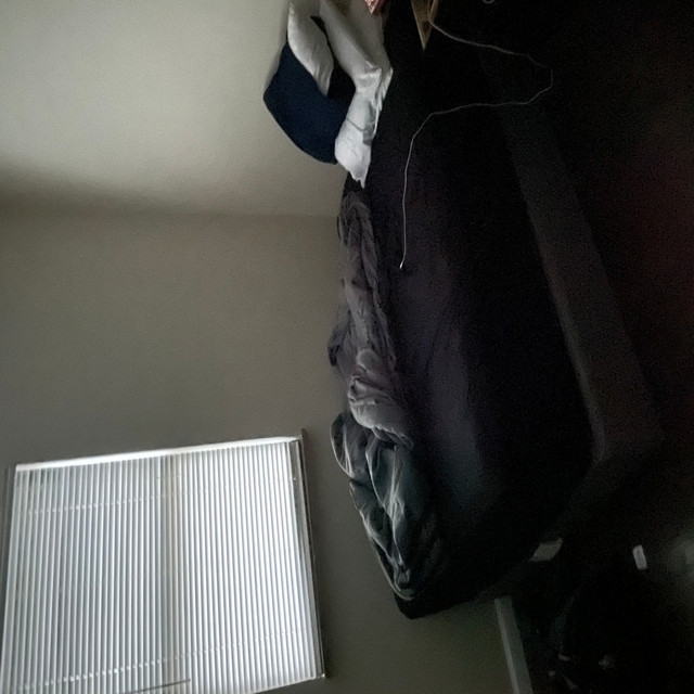 bedroom recordings cover art