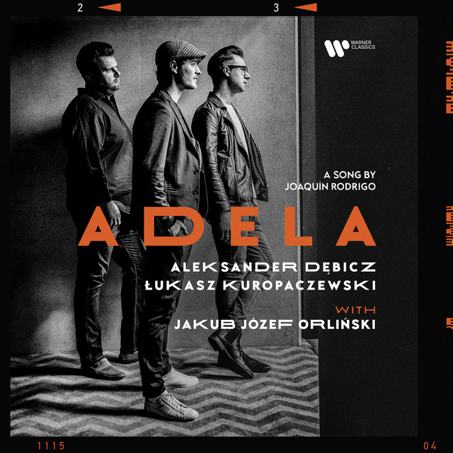 Adela