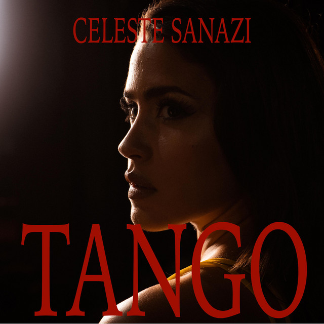TANGO
