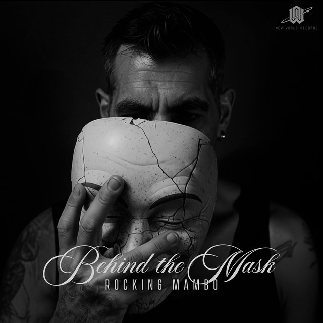 Rocking Mambo | Spotify
