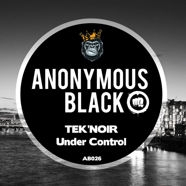 Tek'Noir