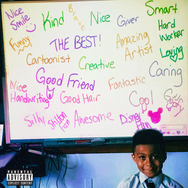 NO DEBATE cover art