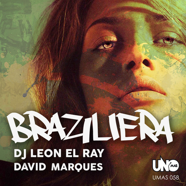 DJ Leon El Rey | Spotify