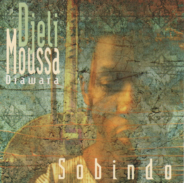 Sobindo album image