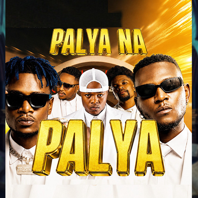 Palya Na Palya