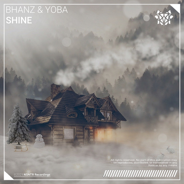 Shine