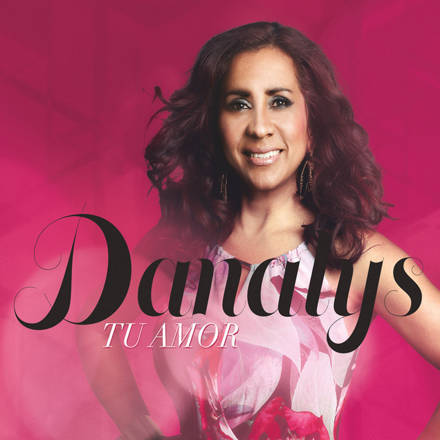 Tu Amor cover art